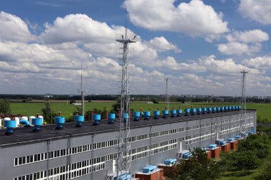Gaz taşıma sistemi. Benzin için pompalama istasyonu. Benzin istasyonu ve benzin depoları. Dünya çapında ulaşım. Petrol ve gaz sektörü. türbinler.