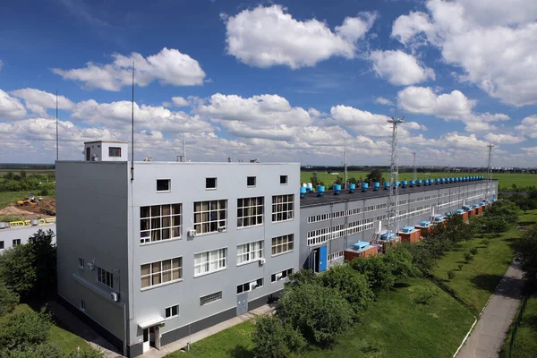 Gaz taşıma sistemi. Benzin için pompalama istasyonu. Benzin istasyonu ve benzin depoları. Dünya çapında ulaşım. Petrol ve gaz sektörü. türbinler.