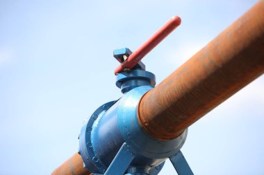 Gaz taşıma sistemi. Benzin için pompalama istasyonu. Benzin istasyonu ve benzin depoları. Dünya çapında ulaşım. Petrol ve gaz sektörü. türbinler.