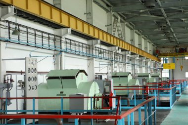 Gaz taşıma sistemi. Benzin için pompalama istasyonu. Benzin istasyonu ve benzin depoları. Dünya çapında ulaşım. Petrol ve gaz sektörü. türbinler.