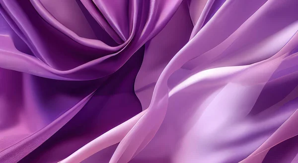 Texture silk Stock Images - Search Stock Images on Everypixel
