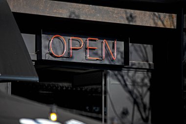 Modern yapıyı işaretle