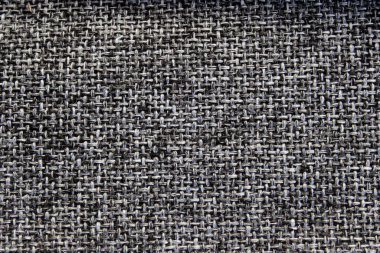 Kumaş dokusu. Tekstil dokusunun arka planı. Farklı renkler