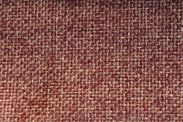 Faktura tkaniny. Tło tekstylnej tekstury. Różne kolory — Zdjęcie stockowe
