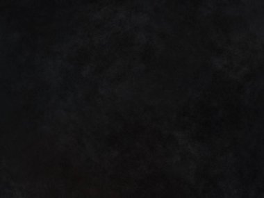 Gri Çimento ve Beton Dokusunda Yüksek Çözünürlük.