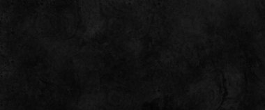 Koyu gri kayrak arkaplan veya doku