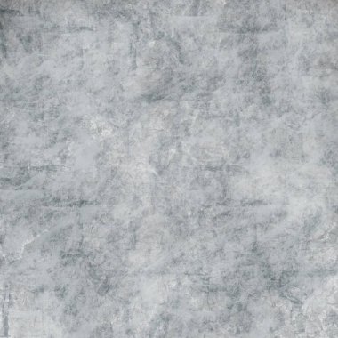 Gri Çimento ve Beton Dokusunda Yüksek Çözünürlük.