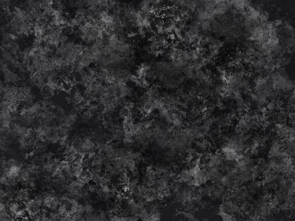 Întuneric gri negru ardezie fundal sau textura — Fotografie, imagine de stoc