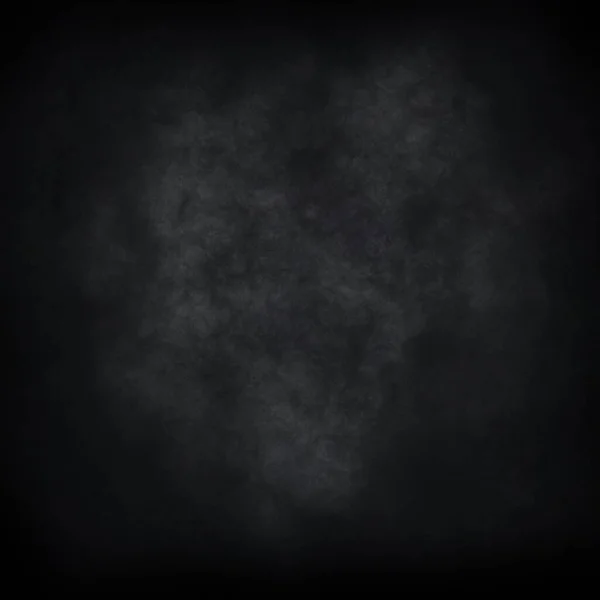 Întuneric gri negru ardezie fundal sau textura — Fotografie, imagine de stoc