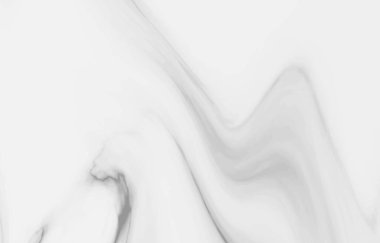 Pastel rengi soyut mermer desen arkaplanı