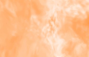 suluboya arka plan vektör çizim