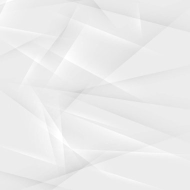 düzensiz çizgiler arkaplan vektör çizimi tasarımı