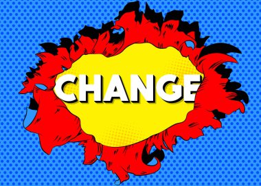 Parçalanmış yırtık posterler metin değişimi ile grunge doku arkaplanı. Kağıt arkaplan pankartı.