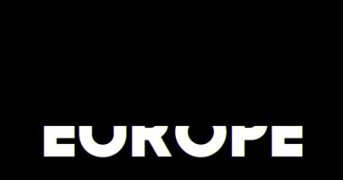 Avrupa 'da savaş. Arıza Efekti Metni. Eski kıtada silahlı çatışma.