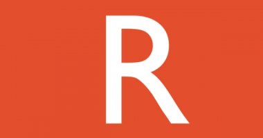 Rasgele Macro Harfleri 2022 Sınıfı Metin Sonundaki Hareket Animasyonunu Durdur. Çoklu Resim Çok Renkli VJ Döngü Dizisi.