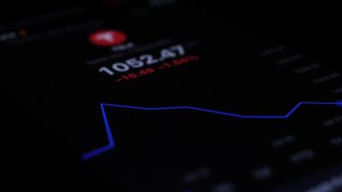 BİLTEN - 16 ARALIK 2021, Kafkas parmak açık akıllı telefon görüşü uygulaması