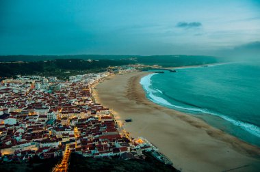 La spezia plajı, Costa brava, İspanya
