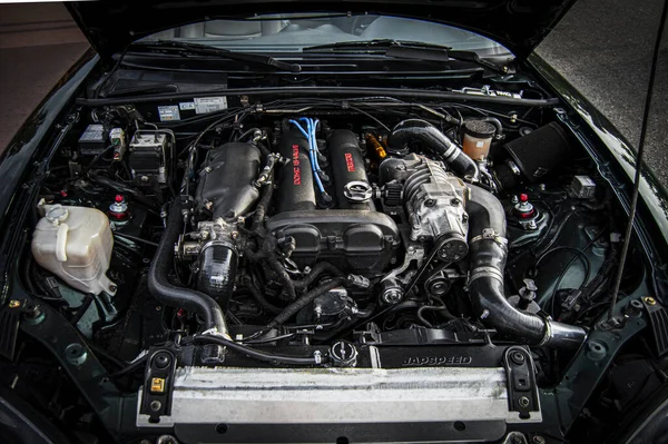 car engine, maintenance, repair, auto, vehicle, automobile, service, transport, parts,