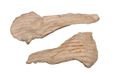 Tiroid bezinin, hormonların ve bağışıklık sisteminin işleyişi için önemli olan selenyum içerir. Yüksek vitamin B6 içeriği