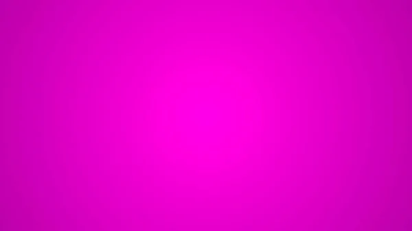 Różowy Gradient Abstrakcyjne Tło Miękkie Gładkie Błyszczące Światła Tekstura Ilustracja — Zdjęcie stockowe