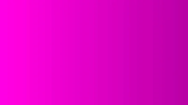 Pink Gradient Abstract Background Soft Smooth Shiny Lights Texture Illustration — ストック写真