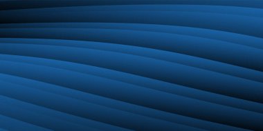 3 boyutlu illüstrasyon hacmi katı arkaplan. Pankart davetiyesi için arka plan tasarımı. Hassas eğilim