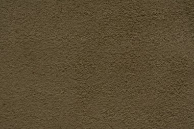 Deri desenli arka plan yüksek kaliteli duvar kağıdı