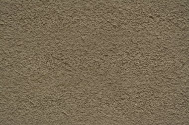 Deri desenli arka plan yüksek kaliteli duvar kağıdı