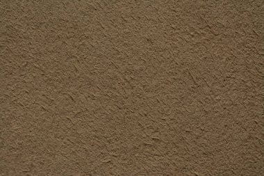 Deri desenli arka plan yüksek kaliteli duvar kağıdı