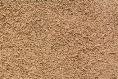 Deri desenli arka plan yüksek kaliteli duvar kağıdı