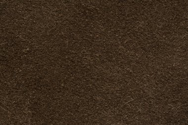 leather texture pattern background high quality wallpaper clipart