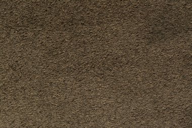 Deri desenli arka plan yüksek kaliteli duvar kağıdı