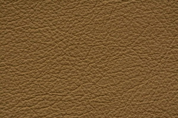 Leather Texture Pattern Background High Quality Wallpaper — Stock Photo, Image