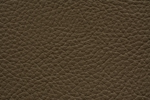 革のテクスチャパターンの背景高品質の壁紙 — ストック写真