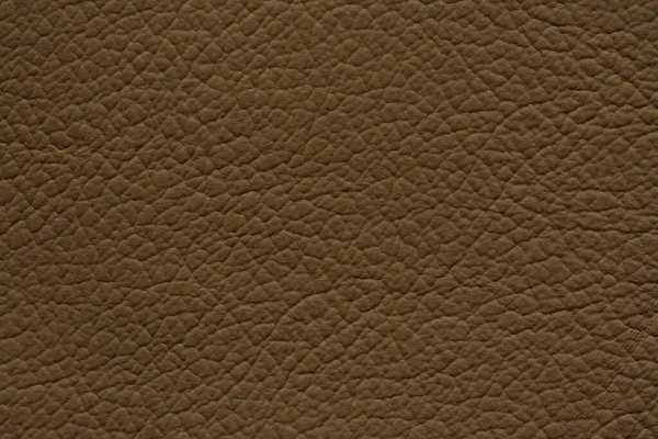 Leather Texture Pattern Background High Quality Wallpaper — Stock Photo, Image