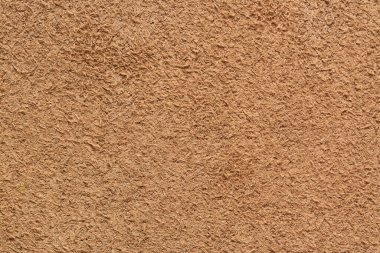 Deri desenli arka plan yüksek kaliteli duvar kağıdı