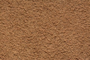 Deri desenli arka plan yüksek kaliteli duvar kağıdı