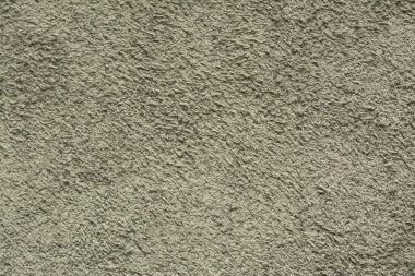 Deri desenli arka plan yüksek kaliteli duvar kağıdı