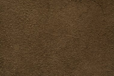 Deri desenli arka plan yüksek kaliteli duvar kağıdı