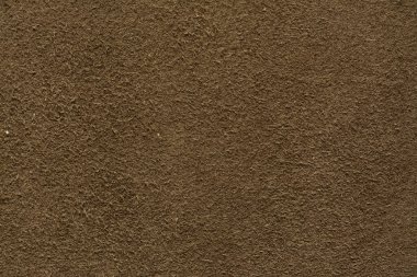 Deri desenli arka plan yüksek kaliteli duvar kağıdı