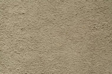 Deri desenli arka plan yüksek kaliteli duvar kağıdı