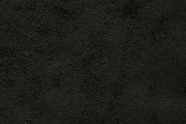 Deri desenli arka plan yüksek kaliteli duvar kağıdı