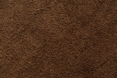 Deri desenli arka plan yüksek kaliteli duvar kağıdı