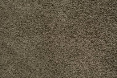 Deri desenli arka plan yüksek kaliteli duvar kağıdı