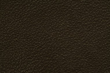 Deri desenli arka plan yüksek kaliteli duvar kağıdı