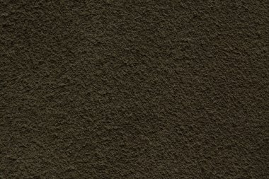 Deri desenli arka plan yüksek kaliteli duvar kağıdı