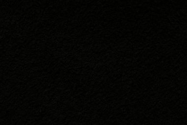 Deri desenli arka plan yüksek kaliteli duvar kağıdı