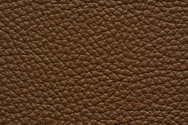 Leather Texture Pattern Background High Quality Wallpaper — Stock Photo, Image