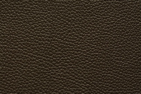 Leather Texture Pattern Background High Quality Wallpaper — Stock Photo, Image
