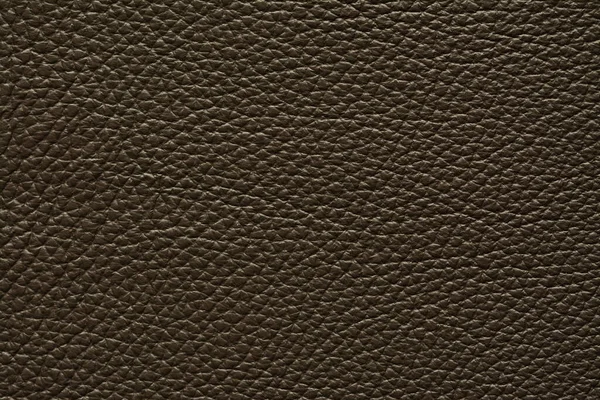 革のテクスチャパターンの背景高品質の壁紙 — ストック写真